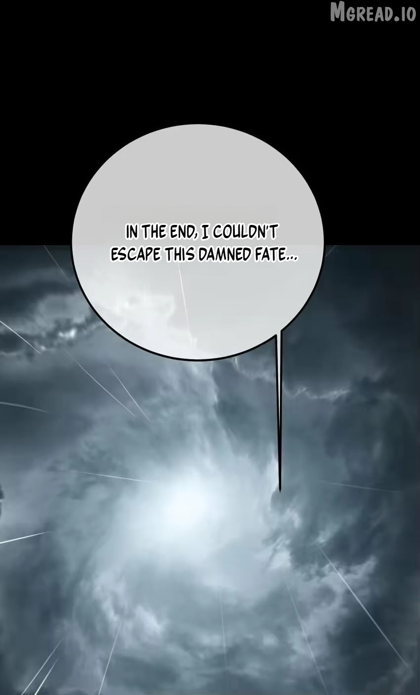 Spectres Chapter 34 - page 3